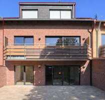 Haus zum Kaufen in Neuss Holzheim 590.000,00 € 254 m² - Neuss / Holzheim