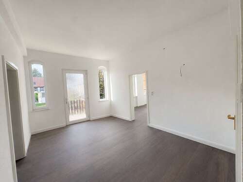 Foto - Wohnung zum Mieten in Nordstemmen 720,00 € 77 m²
