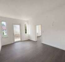 Wohnung zum Mieten in Nordstemmen 720,00 € 77 m²