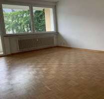 Wohnung zum Mieten in Lehrte 564,00 € 47 m²