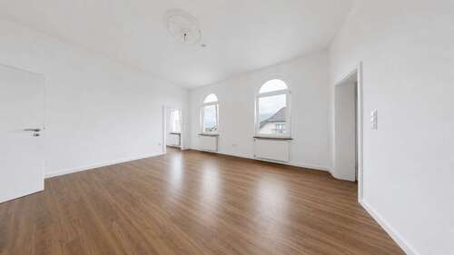 Foto - Wohnung zum Mieten in Nordstemmen 997,00 € 117 m²