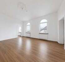 Wohnung zum Mieten in Nordstemmen 997,00 € 117 m²