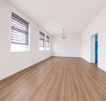 Wohnung zum Mieten in Nordstemmen 1.150,00 € 130 m²