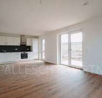 Wohnung zum Mieten in Bad Kreuznach 1.102,00 € 78.71 m²