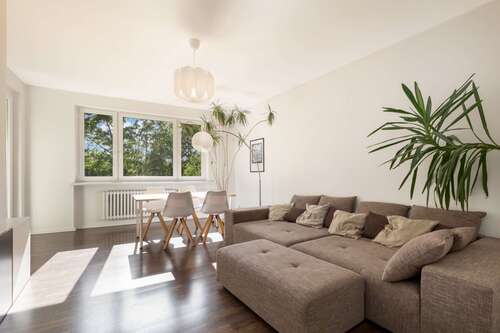 Foto - Wohnung zum Kaufen in Berlin 395.000,00 € 72 m²