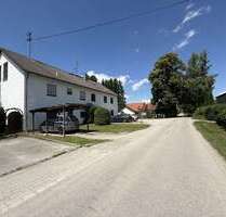 Wohnung zum Kaufen in Herdweg 299.000,00 € 84.7 m²