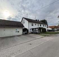 Wohnung zum Kaufen in Herdweg 299.000,00 € 84.7 m²