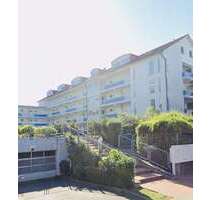 Wohnung zum Mieten in Bernau bei Berlin 1.001,00 € 64 m²