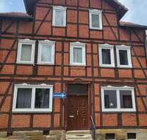 Haus zum Kaufen in Sontra 91.000,00 € 200 m²