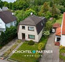 Haus zum Kaufen in Bremen 299.900,00 € 175 m²