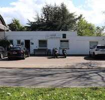 Büro in Husum 1.250,00 € 132.26 m²