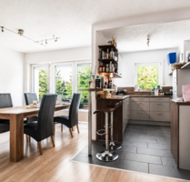 Wohnung zum Kaufen in Wiesbaden 349.000,00 € 92.16 m²