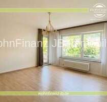 Wohnung zum Mieten in Braunschweig Heidberg 520,00 € 73 m² - Braunschweig / Heidberg