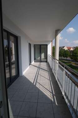 Foto - Wohnung zum Kaufen in Hannover 420.000,00 € 106 m²