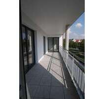 Wohnung zum Kaufen in Hannover 420.000,00 € 106 m²