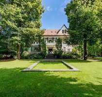 Haus zum Kaufen in Berlin 7.198.000,00 € 1250 m²