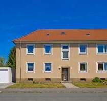 Wohnung zum Mieten in Hamm 369,00 € 51.85 m²