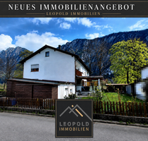 Haus zum Kaufen in Kiefersfelden 679.500,00 € 111 m²