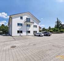 Wohnung zum Kaufen in Abensberg 279.000,00 € 68.91 m²