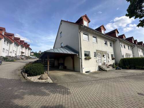 Foto - Haus zum Kaufen in Sachsen-Anhalt - Weißenfels 249.900,00 € 150 m²
