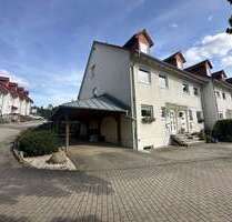 Haus zum Kaufen in Sachsen-Anhalt - Weißenfels 249.900,00 € 150 m²