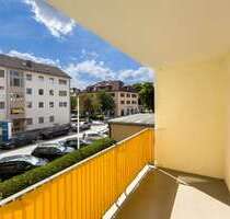 Wohnung zum Kaufen in Starnberg 550.000,00 € 79 m²