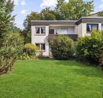 Haus zum Kaufen in Schwalbach am Taunus 550.000,00 € 122 m²