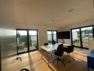 Foto - Büro in wesel 430,00 € 30 m² - 430,00 EUR Kaltmiete, ca.  30,00 m²