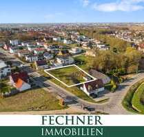 Grundstück zu verkaufen in Kösching 985.000,00 € 1227 m²