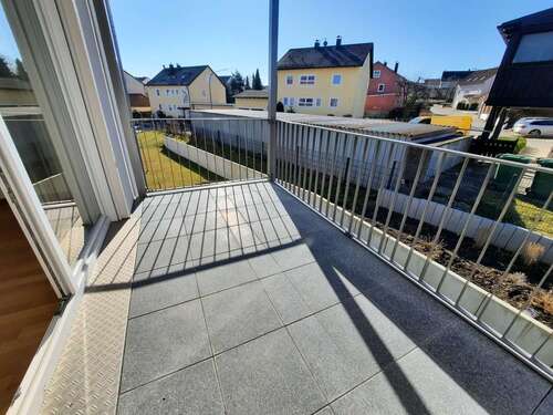 Foto - Wohnung zum Kaufen in Beratzhausen 348.000,00 € 85.46 m²