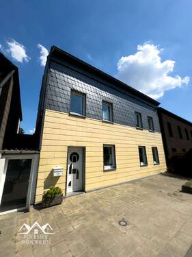 Foto - Haus zum Kaufen in Würselen 195.000,00 € 130 m²