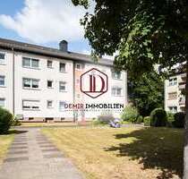Wohnung zum Kaufen in Bremen 119.000,00 € 63 m²