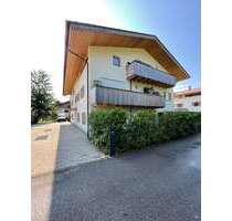 Wohnung zum Kaufen in Bad Wiessee 550.000,00 € 51 m²