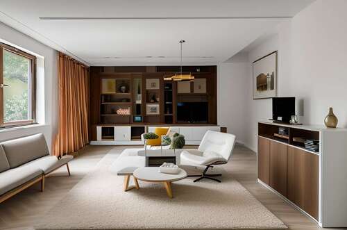 Foto - Haus zum Kaufen in Vilgertshofen 448.000,00 € 158 m²