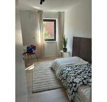 WG-Zimmer in Nürnberg 630,00 € 10 m²