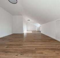 Wohnung zum Mieten in Kaiserslautern 970,00 € 90 m²
