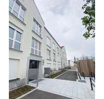 Wohnung zum Mieten in Holzkirchen 1.180,00 € 67 m²