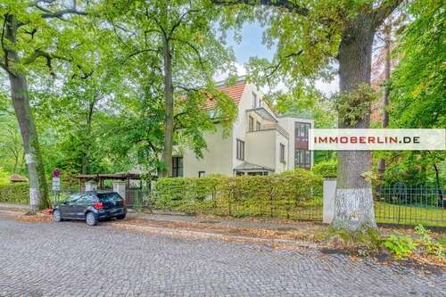 Foto - Wohnung zum Kaufen in Berlin 379.000,00 € 79 m²