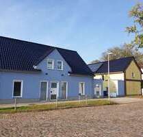 Wohnung zum Mieten in Zossen OT Wünsdorf 870,00 € 73.23 m²