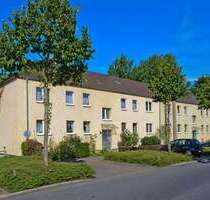 Wohnung zum Mieten in Recklinghausen 298,20 € 75 m²