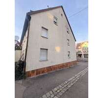 Haus zum Kaufen in Weilheim an der Teck 450.000,00 € 280 m²