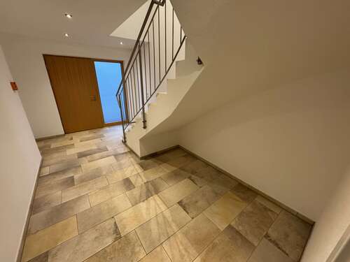 Foto - Wohnung zum Mieten in Riedering 1.700,00 € 150 m²