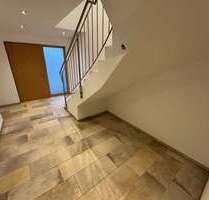 Wohnung zum Mieten in Riedering 1.700,00 € 150 m²