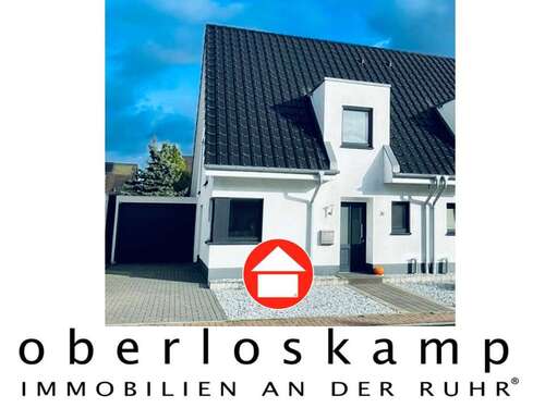 Foto - Haus zum Kaufen in Ratingen 698.000,00 € 130 m²