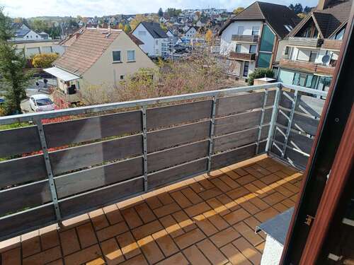 Foto - Wohnung zum Mieten in Taunusstein 700,00 € 52 m²