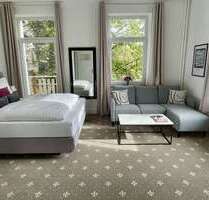 Wohnung zum Mieten in Baden-Baden 1.100,00 € 47 m²