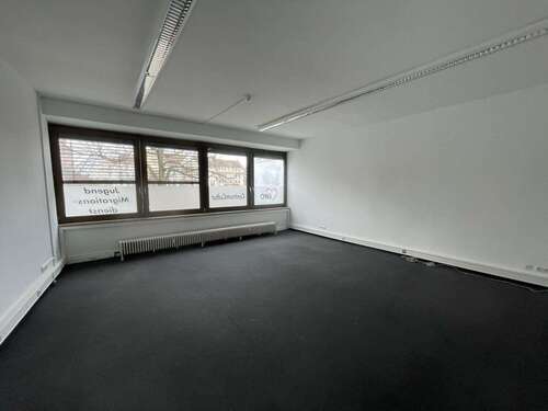 Foto - Büro in Bochum 1.850,00 € 295 m²