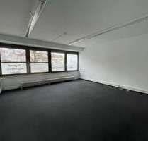 Büro in Bochum 1.850,00 € 295 m²