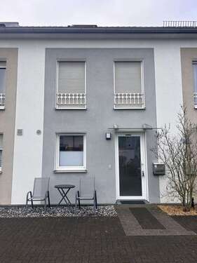 Foto - Haus zum Mieten in Kaiserslautern 1.600,00 € 141 m²