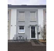 Haus zum Mieten in Kaiserslautern 1.600,00 € 141 m²